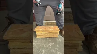 Japanese makita 173 vs makita oil impulse