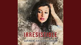 Irresistible (Original Mix)