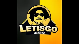 GLAMUROSA LETISGO