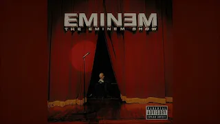 Eminem - Till I Collapse (852Hz)