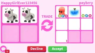 😱🥰 4 BIG WIN! NEON OCTOPUS, FLY POTION And ADDS For 2 COW! MASSIVE WIN For PIG!