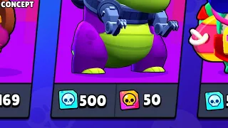 OMG! HELP SUPERCELL🙏🤷‍♂️