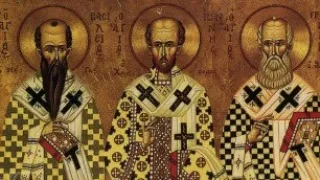 Part 3 (Patristics): Answering Ubi Petrus on Papal Infallibility