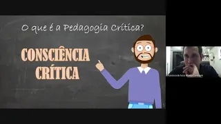 I Colóquio de Filosofia e História da Educação no IFPA