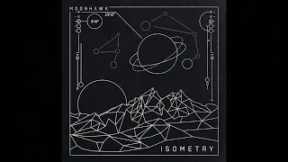 Moonhawk - Isometry