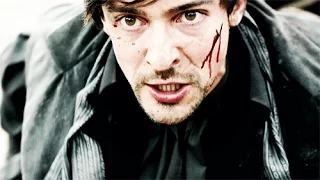 girolamo riario → seven nation army [ TCC ]