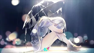 Nightcore - Thunderclouds