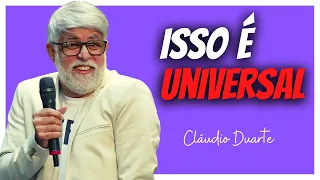 Pastor Cláudio Duarte, ISSO É UNIVERSAL, kkkk, Cláudio Duarte 2022, pastor cláudio duarte, NoAlvo