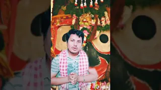 Tara bhakata Tali karo mo na ko katide...oriya songs