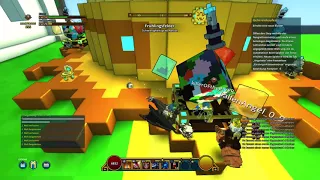 TROVE_20180412163613