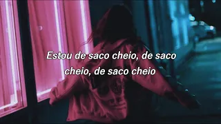 Blackbear- hot girl bummer [TRADUÇÃO]