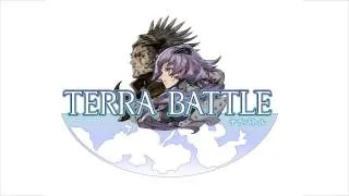 Terra Battle Soundtrack - The Maker's Beckoning [Menu Theme]