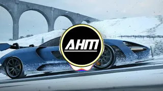 [Electronic] ODESZA - A Moment Apart (Forza Horizon 4 Intro Video)