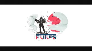 Melqo - Future