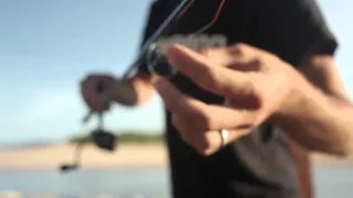 How to spool a reel correctly  - SHIMANO FISHING