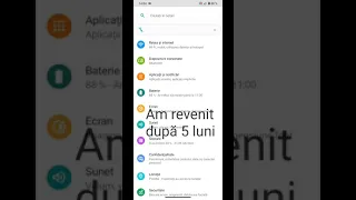 Cum să îți repari datele mobile in 3 minute