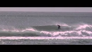 KAMCHATKA SURFING HD