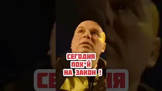 ‼️ДПС Краснодара ОТЖИГАЕТ‼️