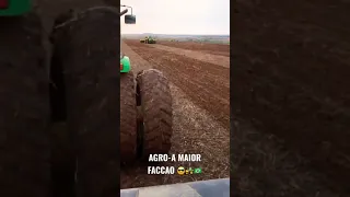 Faccao agro 😎🚜 #facção #shorts #agro #ak47 #funk