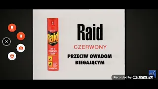 raid 4