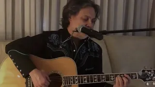 Homenaje a Bob Dylan