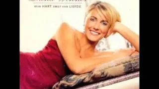 Dana Winner - Mijn hart zingt van liefde