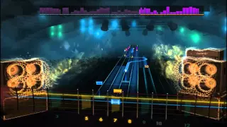 Black Sabbath - The Wizard (Lead) Rocksmith 2014 CDLC