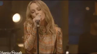 Vanessa Paradis - Kyiv (Live @ Un soir à Paris 2018)