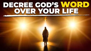 Spiritual Warfare Prayer To Invite God Into Your Life