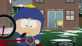 Tweek x Craig South Park Season 19 Episode 6 (8) (14+)