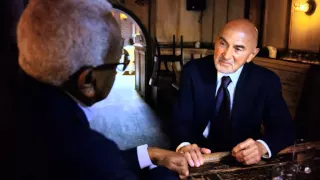 The Mafia with Trevor McDonald | Extended Trail | ITV