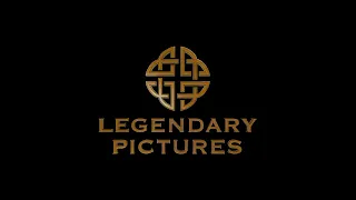 Legendary Pictures (2006) (4K UHD @ 60FPS)