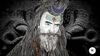 Shiva Tandava Stotram - Alchemist Trap Remix l No Copyright l Beats Free