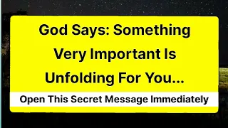 🛑Angels are waiting to tell you a "SECRET WEALTH MANTRA"...!! Angels message @God Miracles 11:11