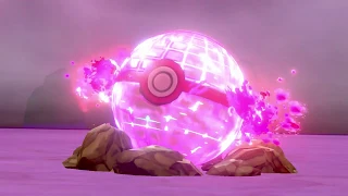 Pokemon Sword & Shield - Beginner's Guide to Competitive Pokemon Battling