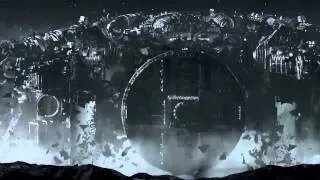 Iron Sky: Invasion TV Spot (HD)