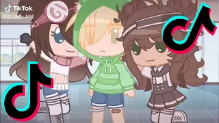 GachaLife TikTok Compilation Ep 110  | Muwagi💚💙💜