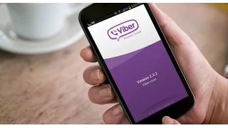 Что такое Viber (Вайбер) и какие еще есть программы для бесплатных звонков из-за границы?
