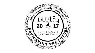 AWARENESS AND OUTREACH ABOUT DUP15Q SYNDROME