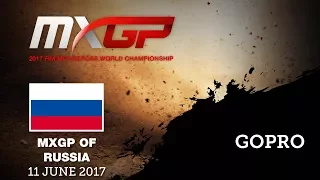 GoPro Lap Preview_MXGP of Russia
