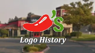 Chili's Logo/Commercial History