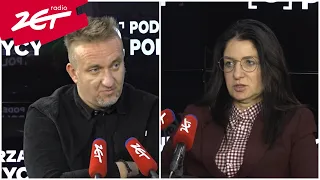 Nowa adwokatka będzie koszmarem biskupów Kościoła? #podejrzanipolitycy