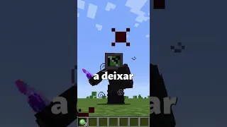 COMO DERROTAR O WARDEN AGORA MESMO no Minecraft!