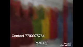 manufacturer and wholesale market in mumbai ghas bazaar#cash