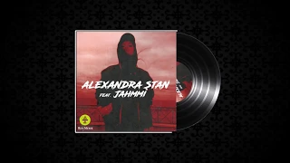 Alexandra Stan feat. Jahmmi - 9 LIVES | RexMusix