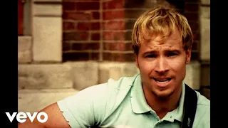 Brian Littrell - Welcome Home (You)