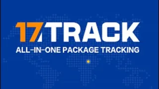 DHGate how to track your package