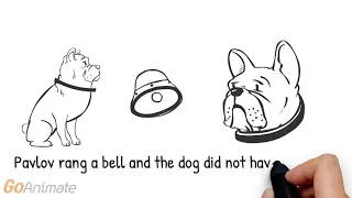 Pavlov's Theory of Classical Conditioning Explained!