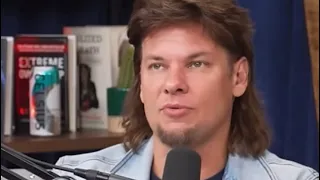 my favorite theo von moments