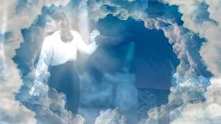 Michael Jackson "Heaven Can Wait" Tribute to Michael Jackson and Lisa Marie Presley Feb 14 2023